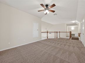 63 Cobble Gate Place, The Woodlands TX 77381