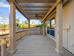 63 Cobble Gate Place, The Woodlands TX 77381