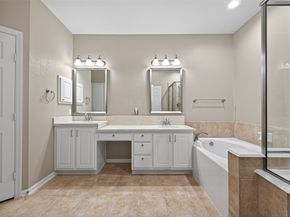 63 Cobble Gate Place, The Woodlands TX 77381