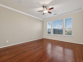 63 Cobble Gate Place, The Woodlands TX 77381