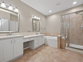 63 Cobble Gate Place, The Woodlands TX 77381