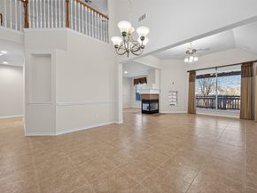 63 Cobble Gate Place, The Woodlands TX 77381