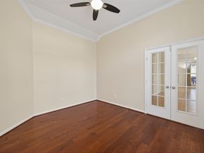 63 Cobble Gate Place, The Woodlands TX 77381