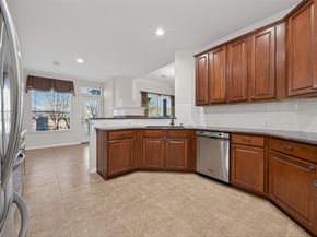 63 Cobble Gate Place, The Woodlands TX 77381