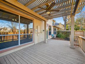 63 Cobble Gate Place, The Woodlands TX 77381