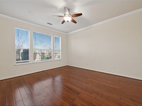 63 Cobble Gate Place, The Woodlands TX 77381