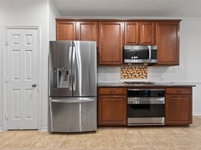 63 Cobble Gate Place, The Woodlands TX 77381