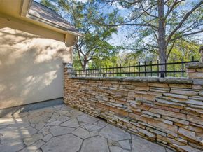 63 Cobble Gate Place, The Woodlands TX 77381