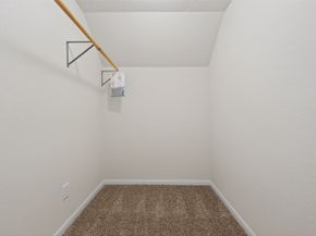 63 Cobble Gate Place, The Woodlands TX 77381