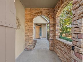 63 Cobble Gate Place, The Woodlands TX 77381
