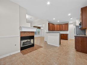 63 Cobble Gate Place, The Woodlands TX 77381