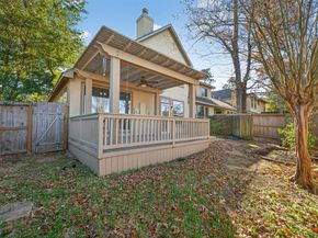 63 Cobble Gate Place, The Woodlands TX 77381