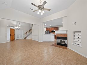 63 Cobble Gate Place, The Woodlands TX 77381