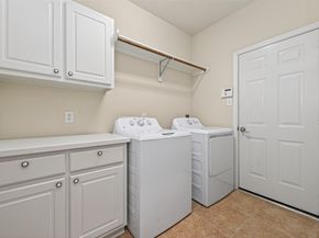 63 Cobble Gate Place, The Woodlands TX 77381