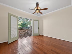 63 Cobble Gate Place, The Woodlands TX 77381