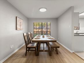 105 Eagle Rock Circle, The Woodlands TX 77381