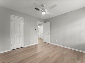 105 Eagle Rock Circle, The Woodlands TX 77381