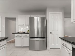 105 Eagle Rock Circle, The Woodlands TX 77381