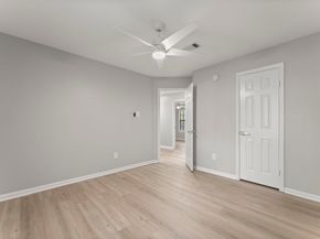 105 Eagle Rock Circle, The Woodlands TX 77381