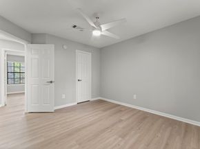 105 Eagle Rock Circle, The Woodlands TX 77381