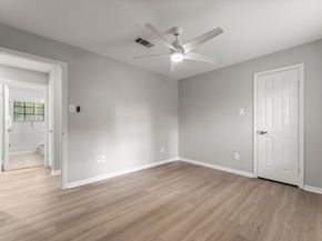 105 Eagle Rock Circle, The Woodlands TX 77381