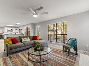 105 Eagle Rock Circle, The Woodlands TX 77381