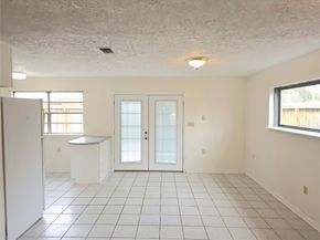 418 Texas Street, Tomball TX 77375