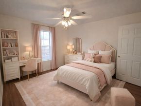 418 Texas Street, Tomball TX 77375