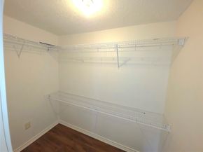 418 Texas Street, Tomball TX 77375