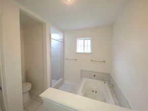 418 Texas Street, Tomball TX 77375