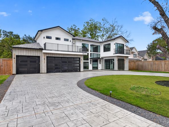 1432 Bingle Road, Houston TX 77055