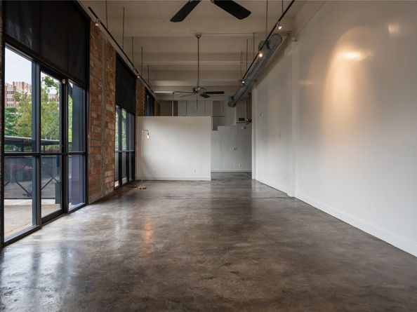 915 N San Jacinto Street 1AB, Houston TX 77002