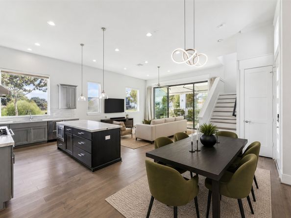 9803 Blissful Prairie Lane, Houston TX 77080
