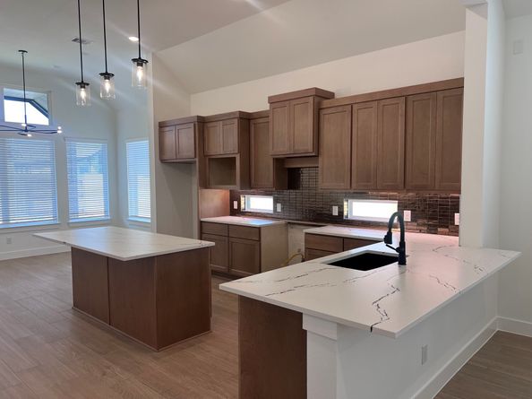 13218 Valley Orchard, Tomball TX 77375