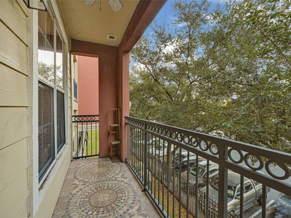 1711 Old Spanish Trail 117, Houston TX 77054