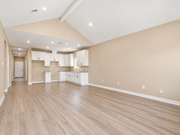 5205 Boicewood Street, Houston TX 77016