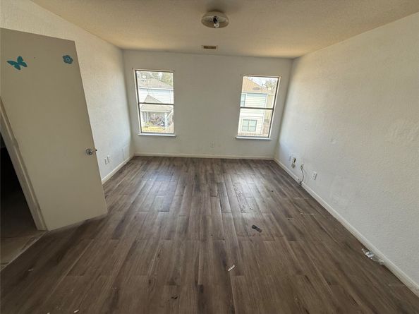 18914 Remington Mill Drive, Houston TX 77073