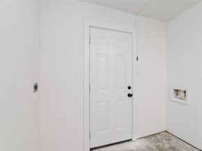 7706 Deadwood Drive, Houston TX 77040