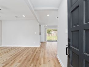 7706 Deadwood Drive, Houston TX 77040