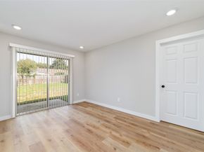 7706 Deadwood Drive, Houston TX 77040