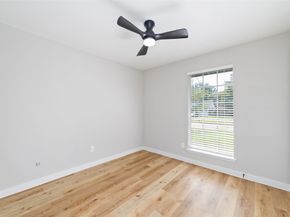 7706 Deadwood Drive, Houston TX 77040