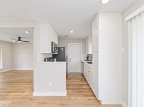 7706 Deadwood Drive, Houston TX 77040