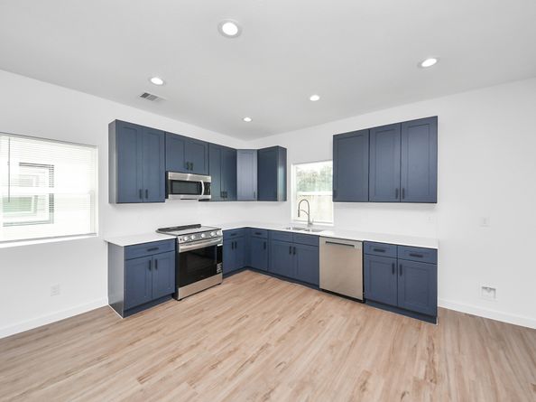 7312 Wileyvale Drive D, Houston TX 77016