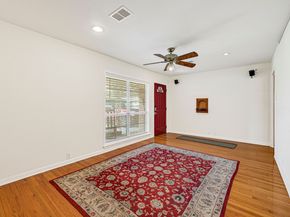1235 Ansbury Drive, Houston TX 77018