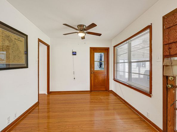 1235 Ansbury Drive, Houston TX 77018