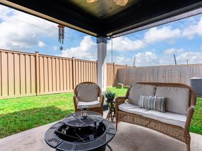 12411 Skyview Crescent Court, Houston TX 77047
