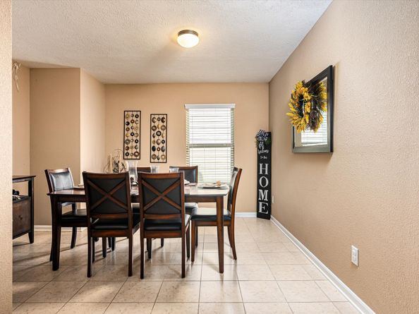 12411 Skyview Crescent Court, Houston TX 77047