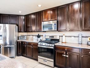 12411 Skyview Crescent Court, Houston TX 77047