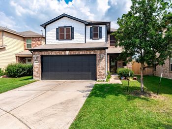 12411 Skyview Crescent Court