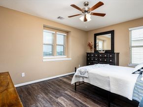 12411 Skyview Crescent Court, Houston TX 77047